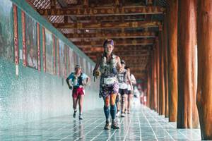 BIB: 
                            <button type="button" onclick="openModal(26922696)" class="btn btn-primary btn-sm float-right btn-popup" data-toggle="modal" data-target=".modal-high-quality">
                        <i class="fas fa-shopping-cart"></i> Add to Cart
                    </button>
                                            <button type="button" onclick="isThisMe(26922696, true)" class="btn btn-success btn-sm float-right btn-popup btn-isme hidden" data-toggle="tooltip" data-placement="bottom" title="นี่คือรูปของคุณใช่ไหม คลิกที่นี่เพื่อเอาเข้าอัลบั้ม">
                        <i class="fas fa-plus"></i> Add to album
                    </button>
                    <button type="button" onclick="isThisMe(26922696, false)" class="btn btn-warning btn-sm float-right btn-popup btn-isnotme hidden">
                        <i class="fas fa-ban"></i> Remove from album
                    </button>